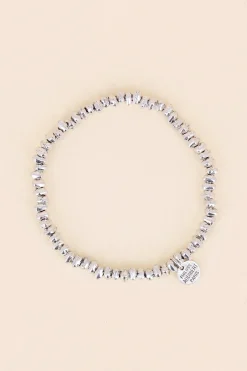 Philippe Audibert Men Bracelet Monica Best