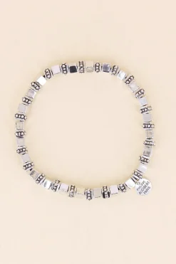 Philippe Audibert Men Bracelet Myl Online