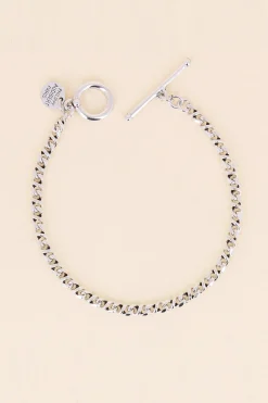 Philippe Audibert Men Bracelet Neil Best