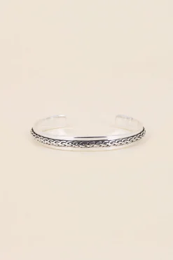 Philippe Audibert Men Bracelet Nicky Discount