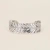 Philippe Audibert Men Bracelet Palm Cheap
