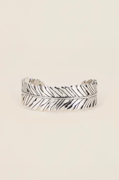 Philippe Audibert Men Bracelet Palm Cheap