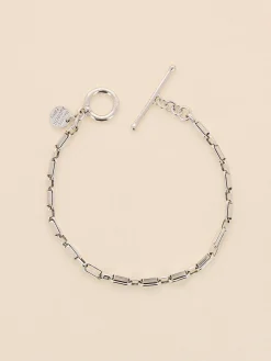 Philippe Audibert Men Bracelet Petite Kristen Hot