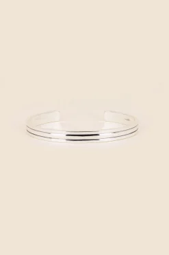 Philippe Audibert Men Bracelet Pierce Cheap