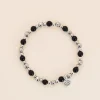 Philippe Audibert Men Bracelet Quinn Hot