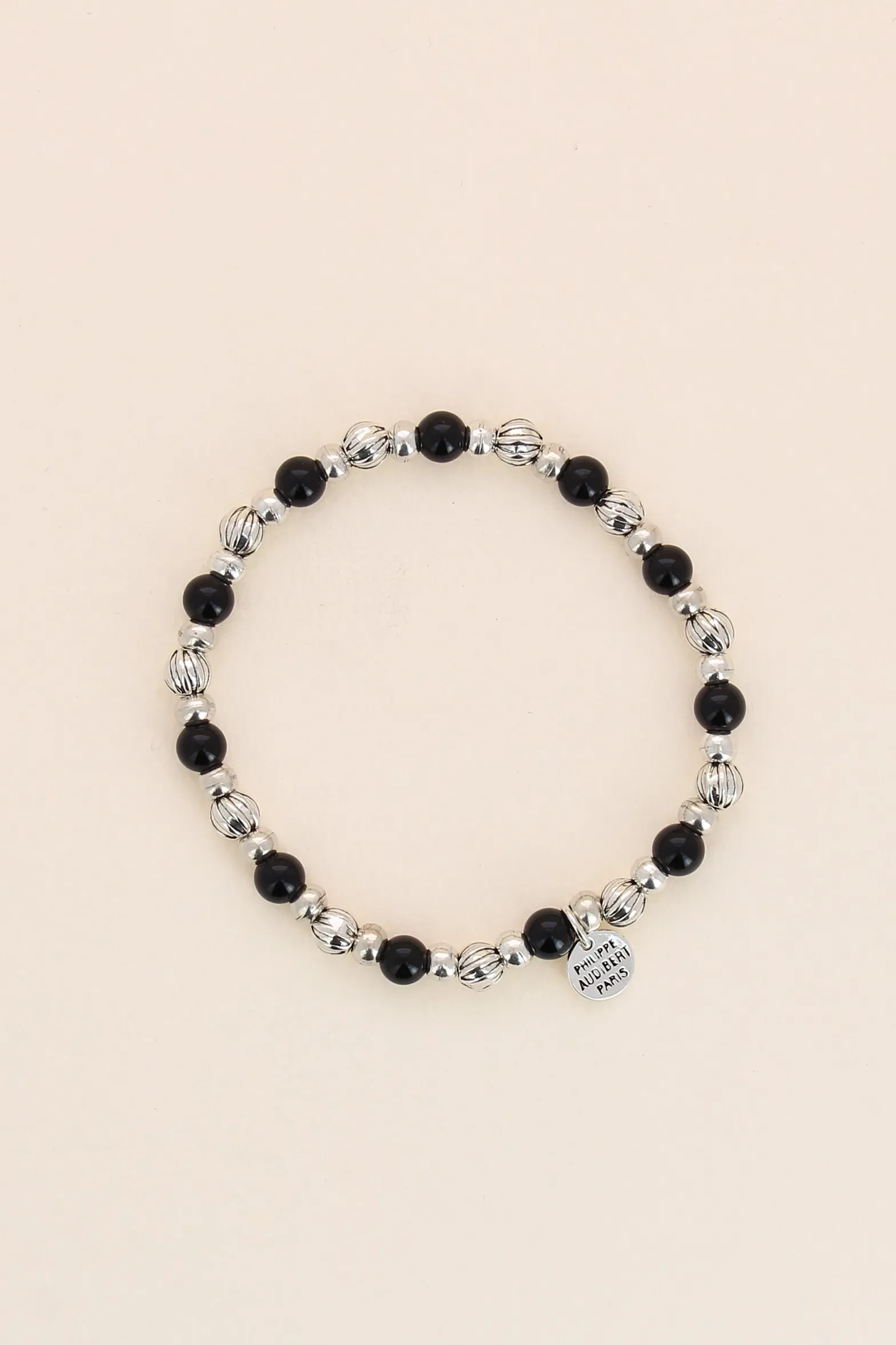 Philippe Audibert Men Bracelet Quinn Hot