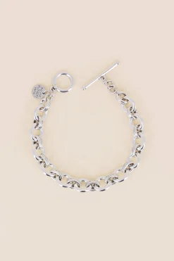 Philippe Audibert Men Bracelet Saint Germain Store
