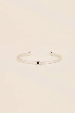 Philippe Audibert Men Bracelet Scott Flash Sale