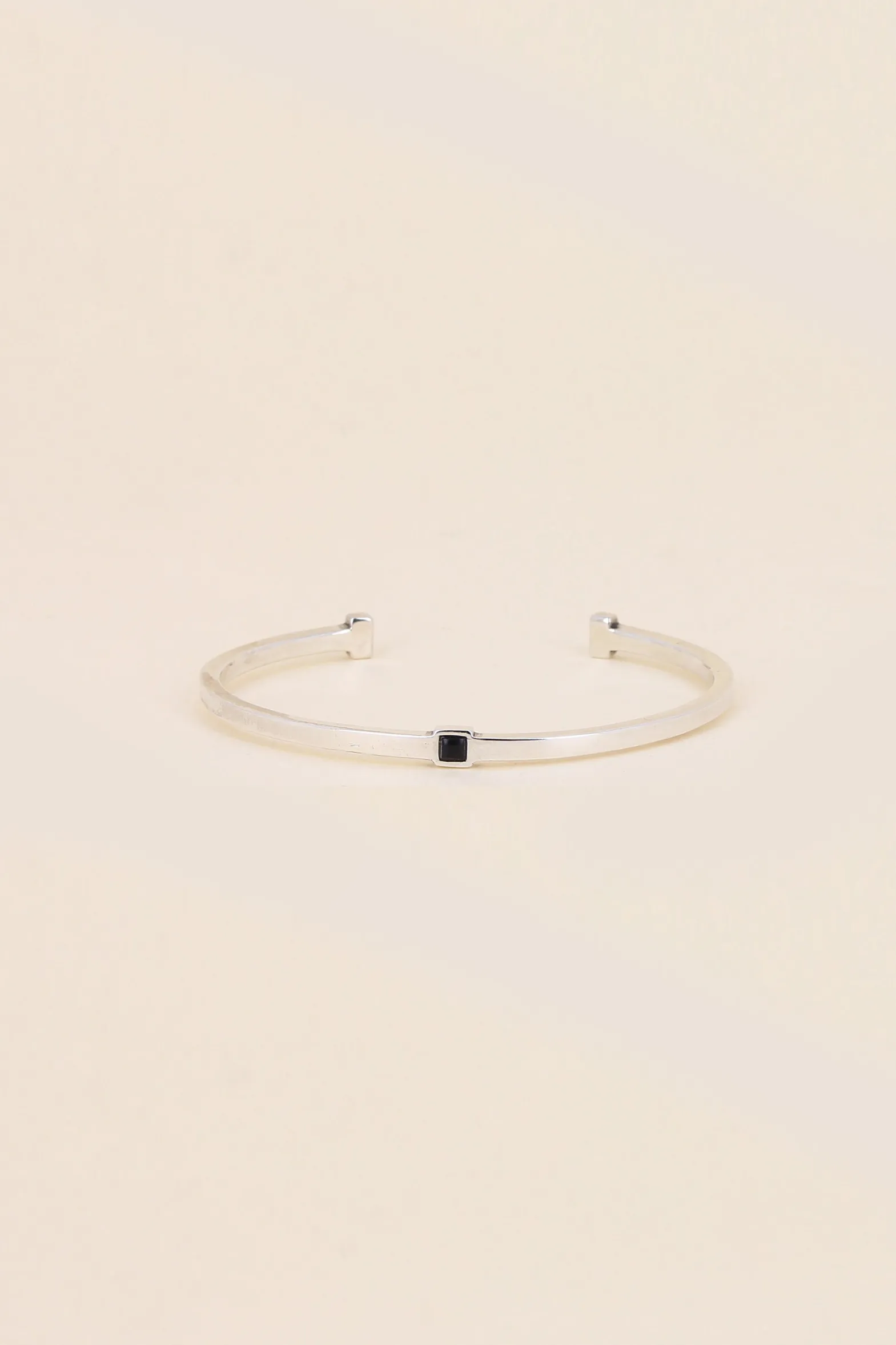Philippe Audibert Men Bracelet Scott Flash Sale