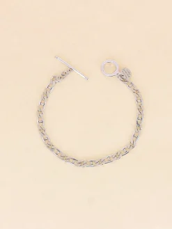 Philippe Audibert Men Bracelet Silias Best Sale