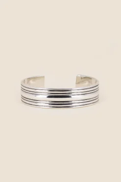 Philippe Audibert Men Bracelet Tonio Online