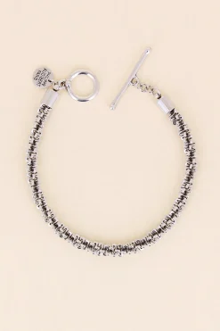 Philippe Audibert Men Bracelet Totem Shop