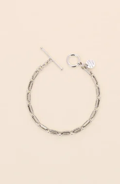 Philippe Audibert Men Bracelet Utah Cheap