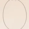 Philippe Audibert Men Necklace Buford Best