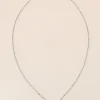 Philippe Audibert Men Necklace Elya Hot