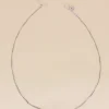 Philippe Audibert Men Necklace Heta Best Sale