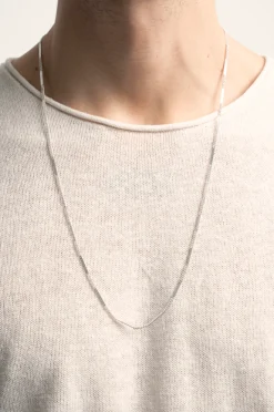 Philippe Audibert Men Necklace Heta Best Sale