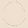 Philippe Audibert Men Necklace Olie Cheap