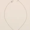 Philippe Audibert Men Necklace Peran Hot