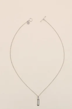 Philippe Audibert Men Necklace Peran Hot