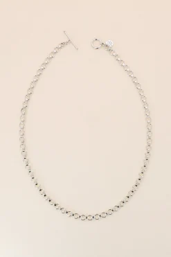 Philippe Audibert Men Necklace Randal Sale