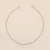 Philippe Audibert Men Necklace Silias New
