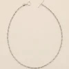 Philippe Audibert Men Necklace Utah Shop