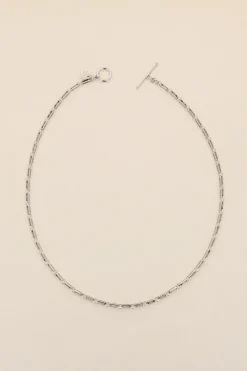 Philippe Audibert Men Necklace Utah Shop