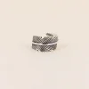 Philippe Audibert Men Ring Ahe Best