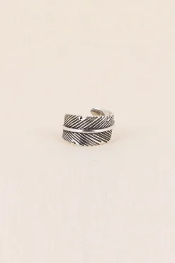 Philippe Audibert Men Ring Ahe Best