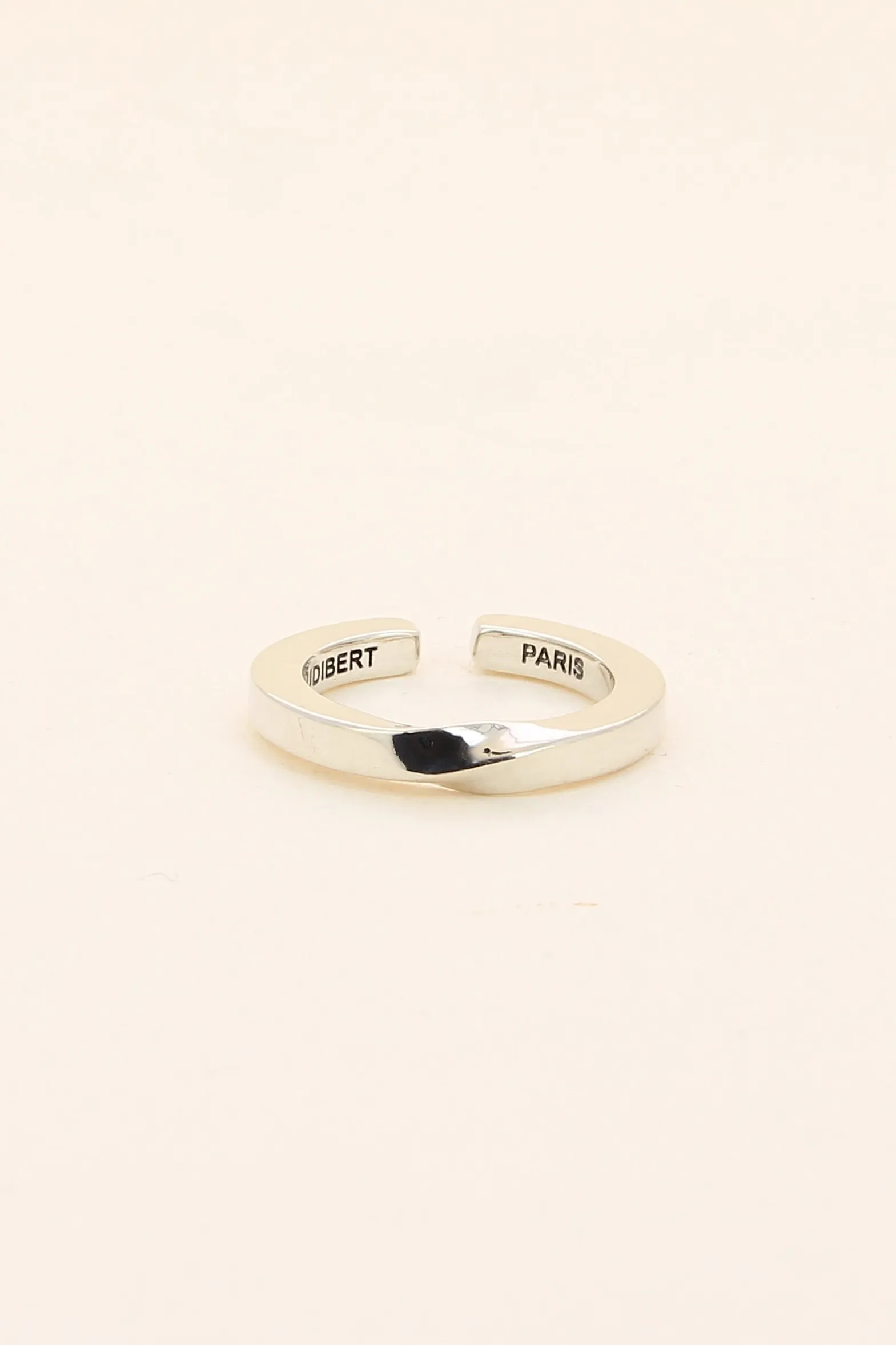 Philippe Audibert Men Ring Anson Discount