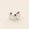 Philippe Audibert Men Ring Barth Fashion