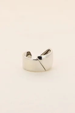 Philippe Audibert Men Ring Barth Fashion