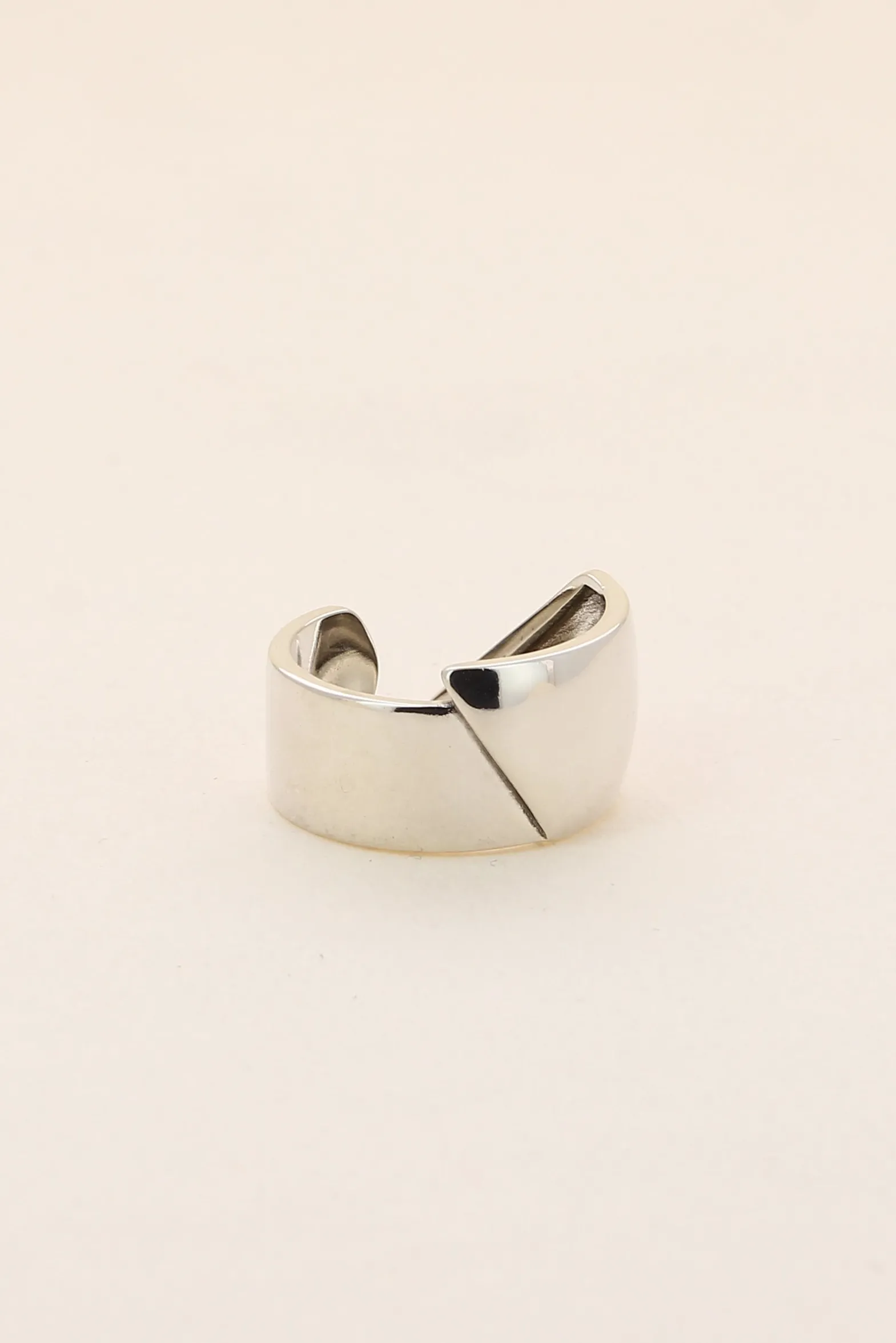 Philippe Audibert Men Ring Barth Fashion