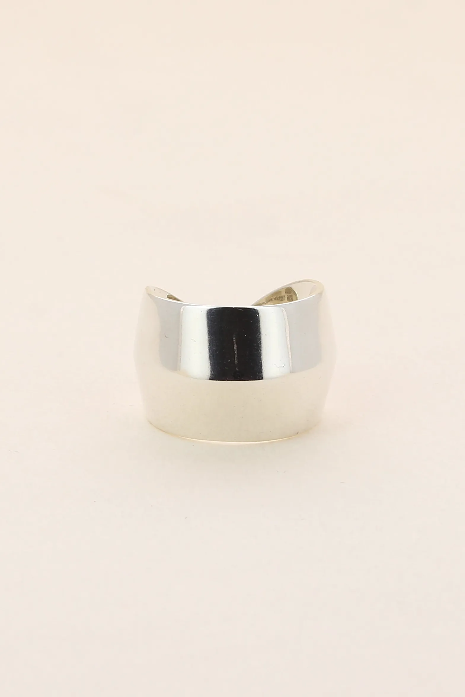 Philippe Audibert Men Ring Elya Fashion