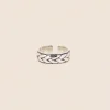 Philippe Audibert Men Ring Fillan Hot