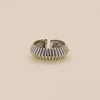 Philippe Audibert Men Ring Jens Cheap