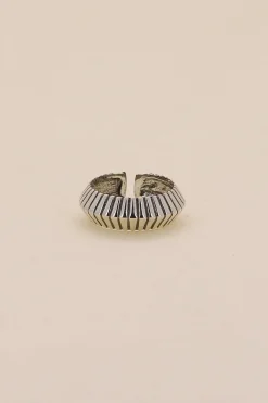 Philippe Audibert Men Ring Jens Cheap