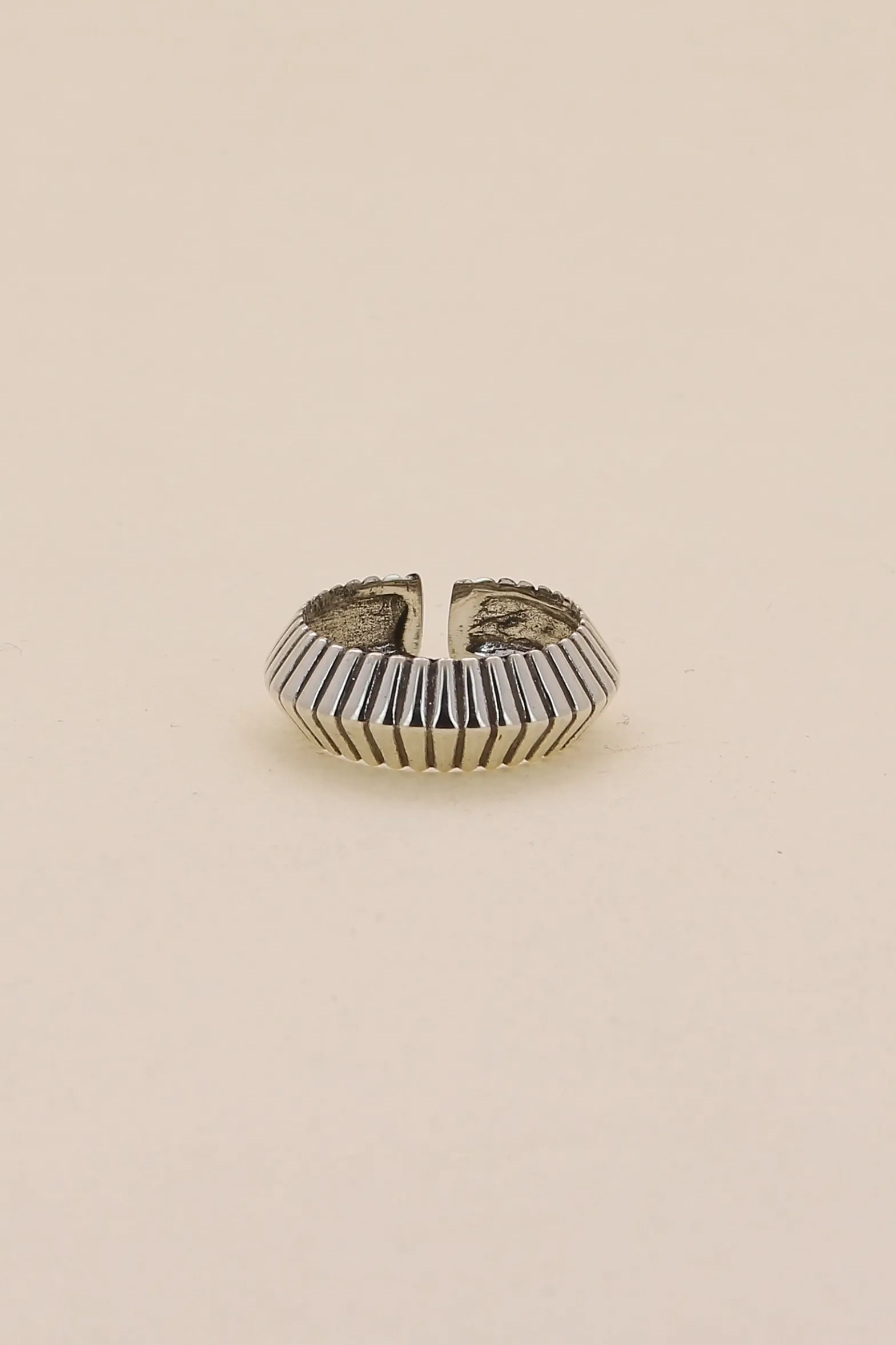 Philippe Audibert Men Ring Jens Cheap
