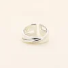 Philippe Audibert Men Ring Landon Clearance