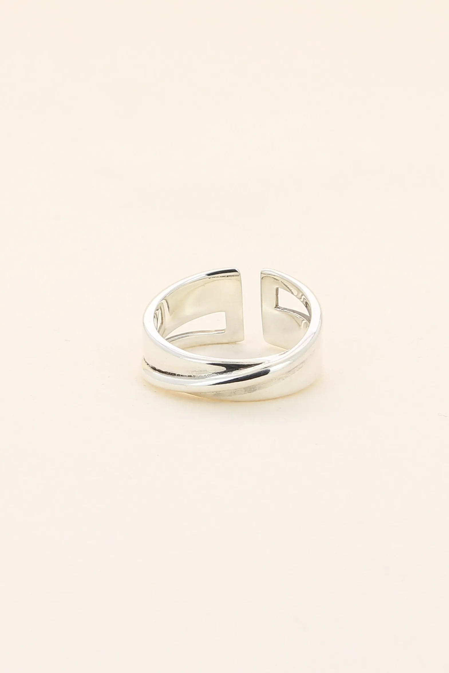 Philippe Audibert Men Ring Landon Clearance