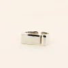 Philippe Audibert Men Ring Liam Cheap