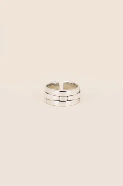 Philippe Audibert Men Ring Liv Cheap