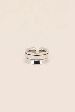 Philippe Audibert Men Ring Natty Store