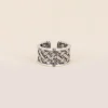 Philippe Audibert Men Ring Paz Cheap