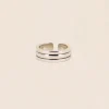 Philippe Audibert Men Ring Pierce Outlet