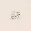 Philippe Audibert Men Ring Right Large Cheap
