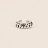 Philippe Audibert Men Ring Salome Best Sale