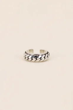 Philippe Audibert Men Ring Salome Best Sale