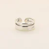 Philippe Audibert Men Ring Tommy Online